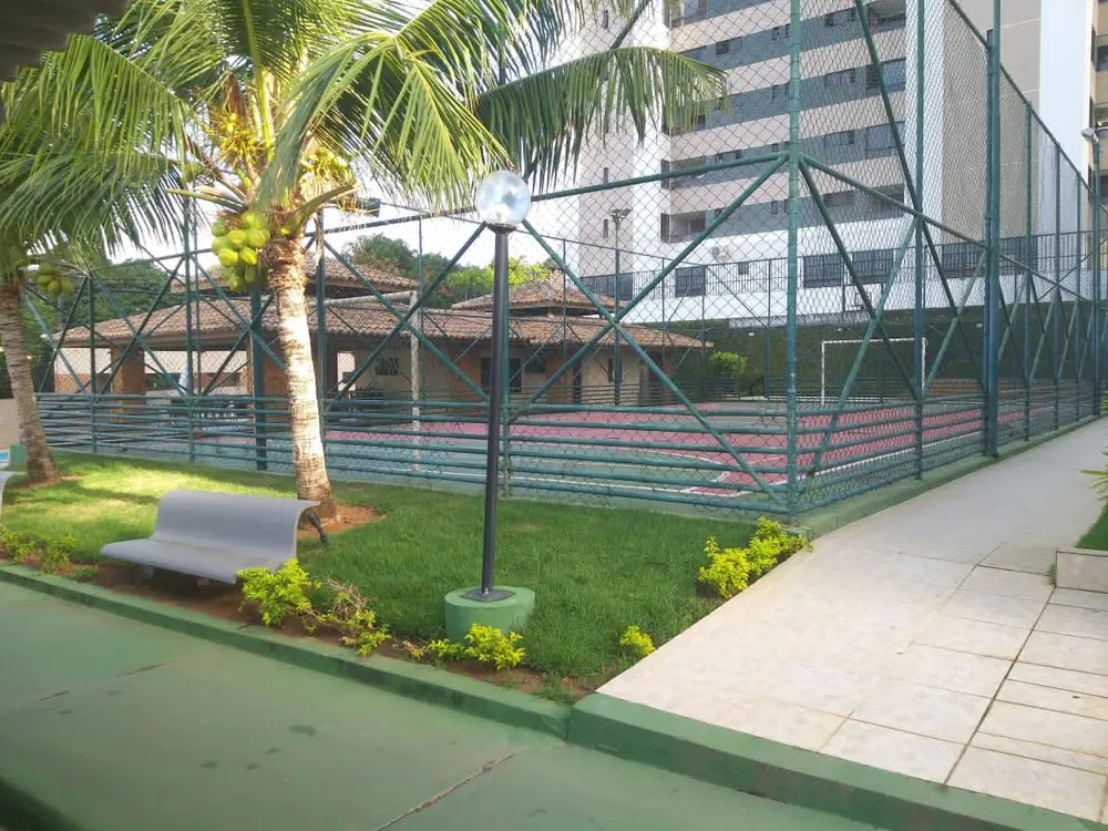 Apartamento, 3 quartos, 82 m² - Foto 14