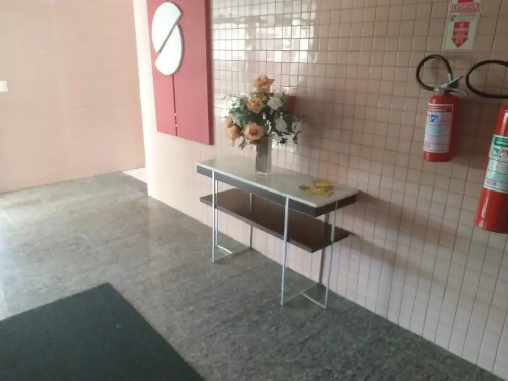 Apartamento, 3 quartos, 82 m² - Foto 16