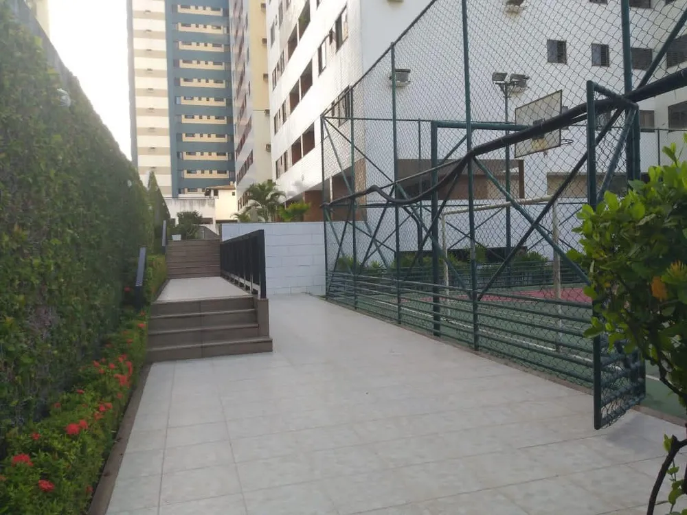 Apartamento, 3 quartos, 82 m² - Foto 15