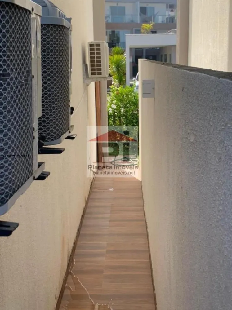 Apartamento, 3 quartos, 120 m² - Foto 3