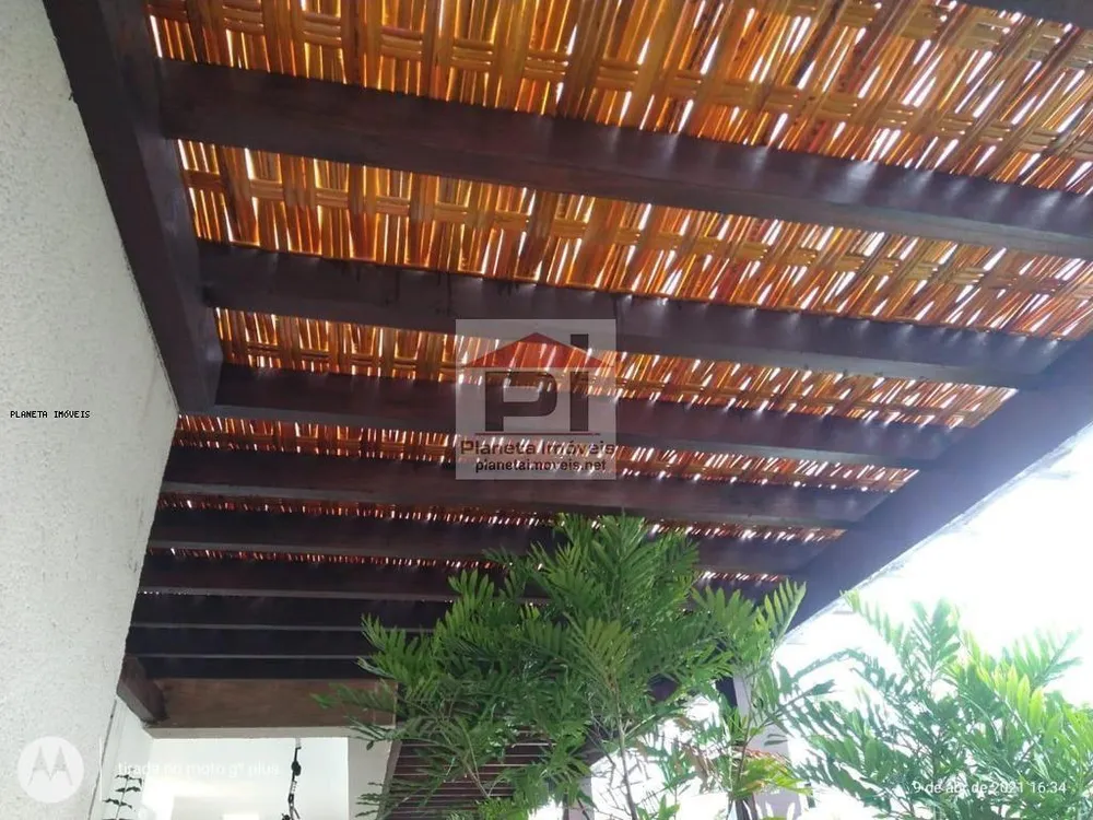 Apartamento, 3 quartos, 120 m² - Foto 9