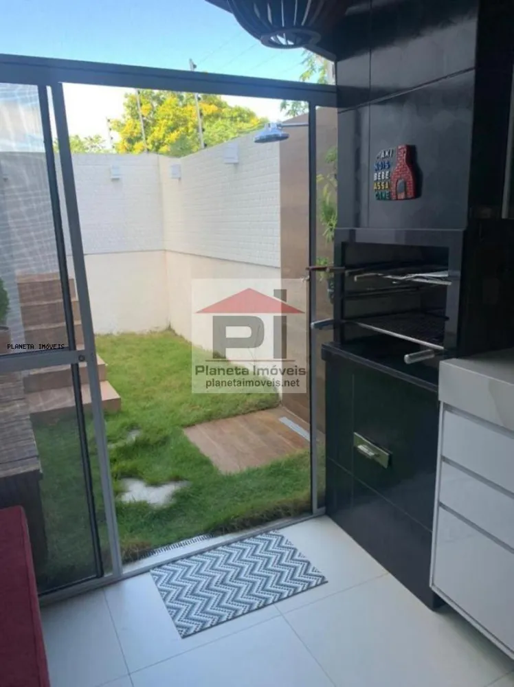 Apartamento, 3 quartos, 120 m² - Foto 11