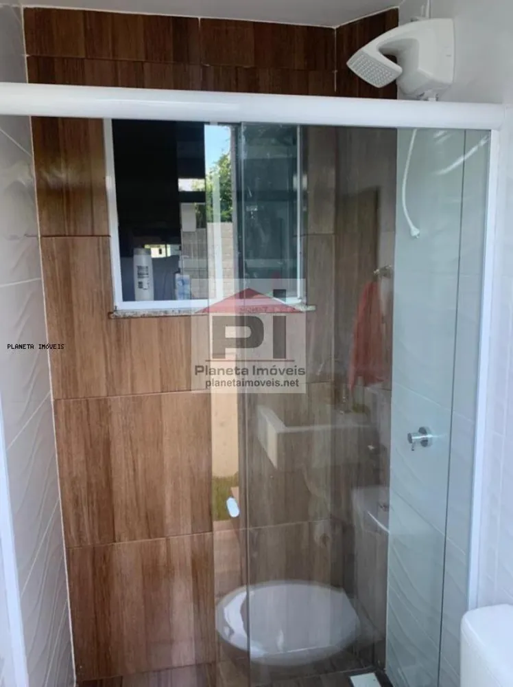 Apartamento, 3 quartos, 120 m² - Foto 4