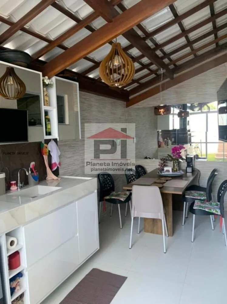 Apartamento, 3 quartos, 120 m² - Foto 7
