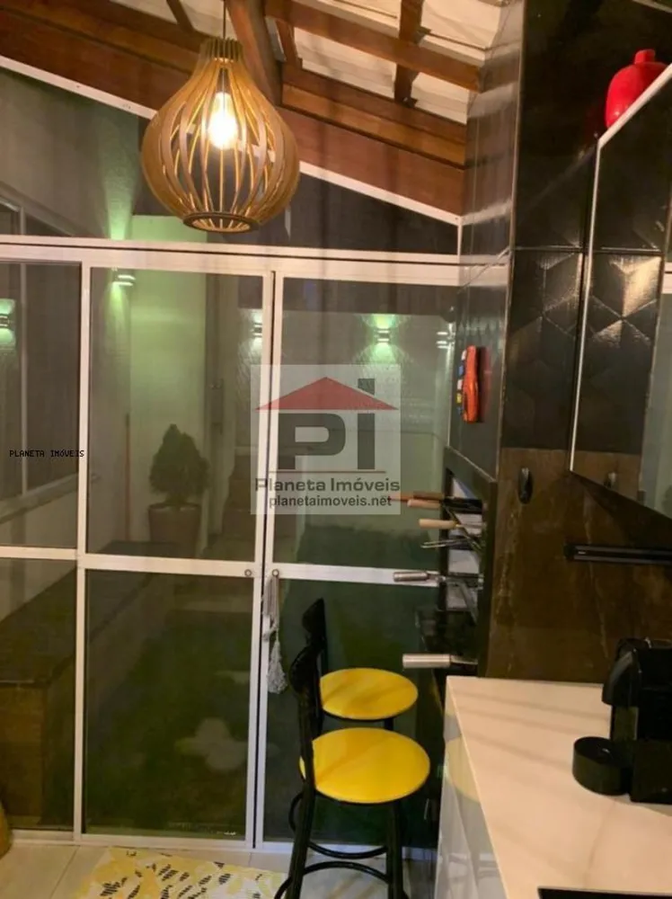 Apartamento, 3 quartos, 120 m² - Foto 2