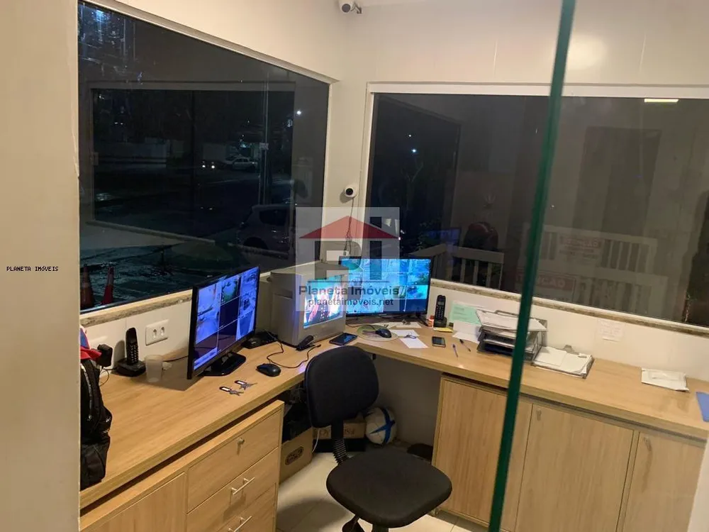 Apartamento, 3 quartos, 120 m² - Foto 12