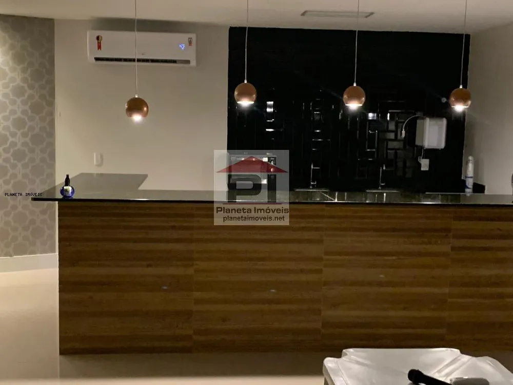 Apartamento, 3 quartos, 120 m² - Foto 11