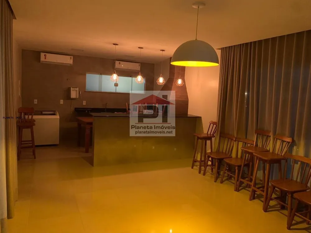 Apartamento, 3 quartos, 120 m² - Foto 10