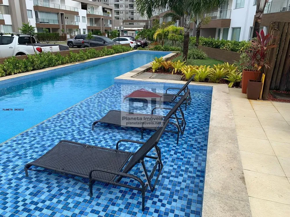 Apartamento, 3 quartos, 120 m² - Foto 14