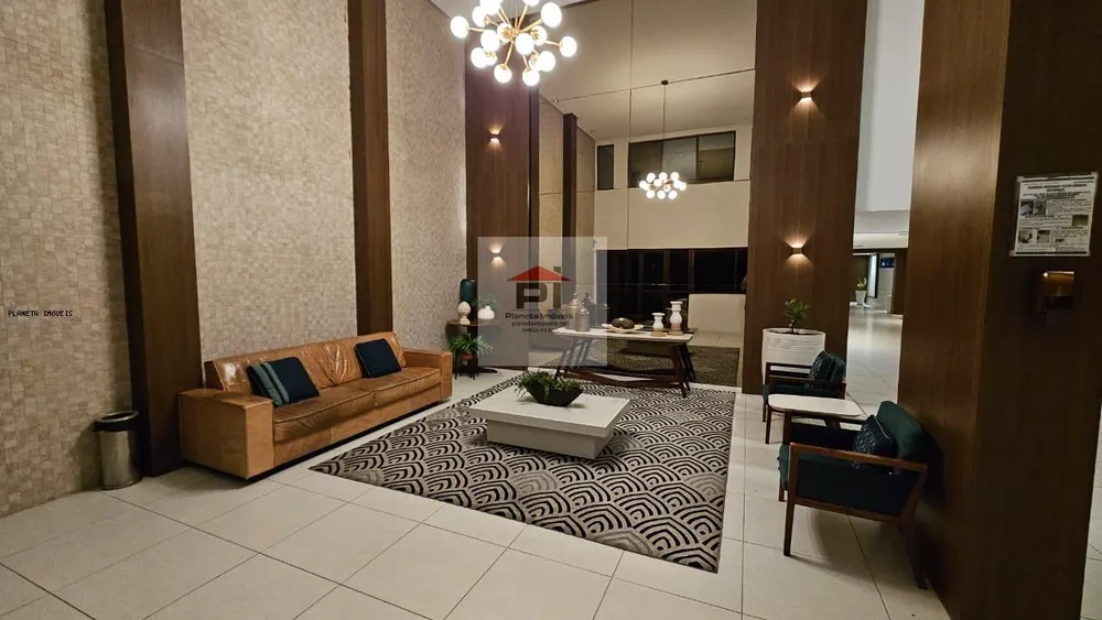 Apartamento, 2 quartos, 72 m² - Foto 12