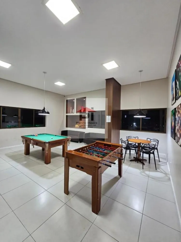 Apartamento, 2 quartos, 72 m² - Foto 11