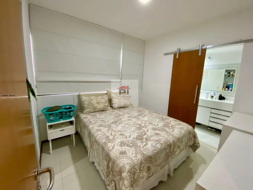 Apartamento, 2 quartos, 72 m² - Foto 2