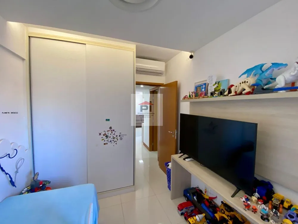 Apartamento, 2 quartos, 72 m² - Foto 4