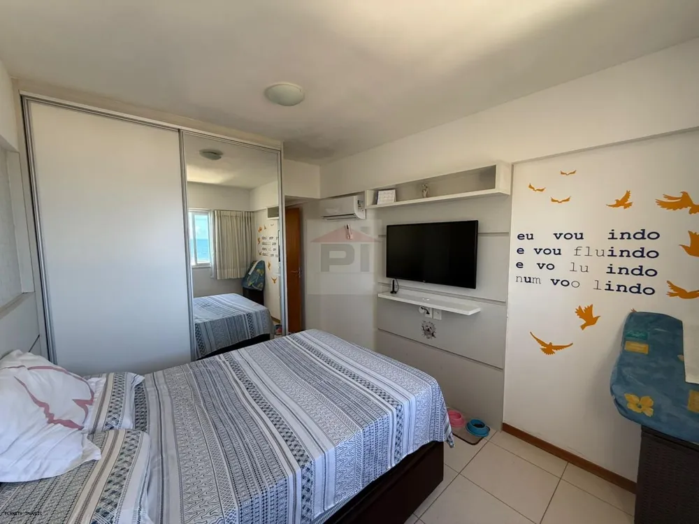 Apartamento, 2 quartos, 67 m² - Foto 6