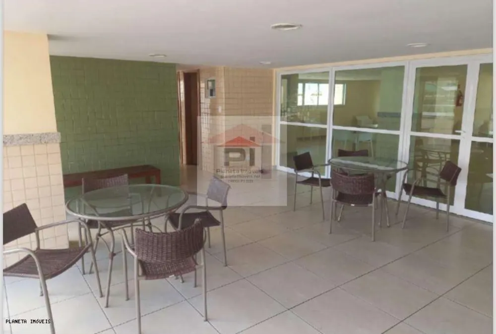 Apartamento, 2 quartos, 67 m² - Foto 12