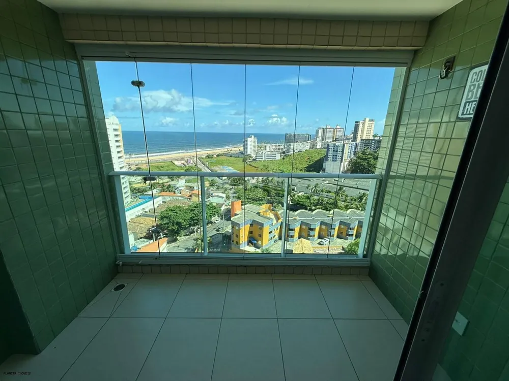 Apartamento, 2 quartos, 67 m² - Foto 3