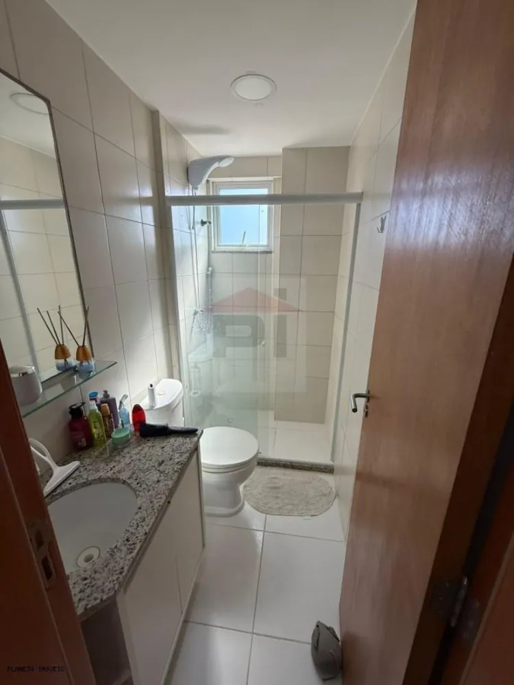 Apartamento, 2 quartos, 67 m² - Foto 8
