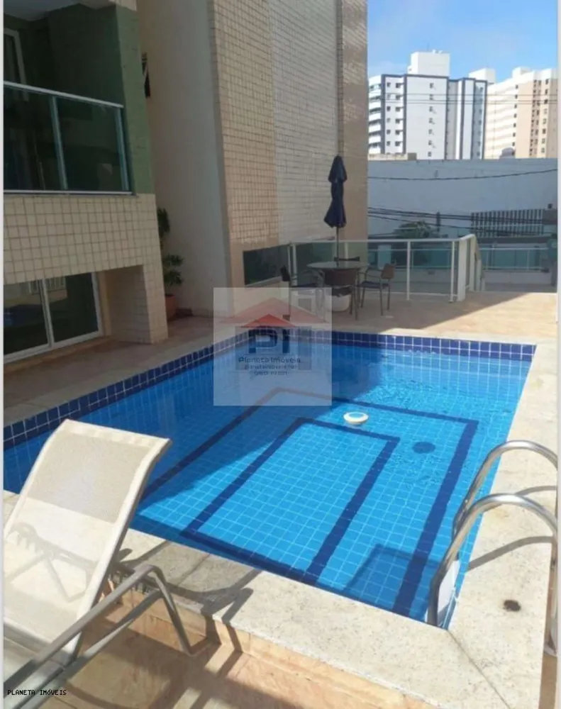 Apartamento, 2 quartos, 67 m² - Foto 10
