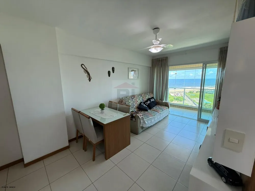 Apartamento, 2 quartos, 67 m² - Foto 1
