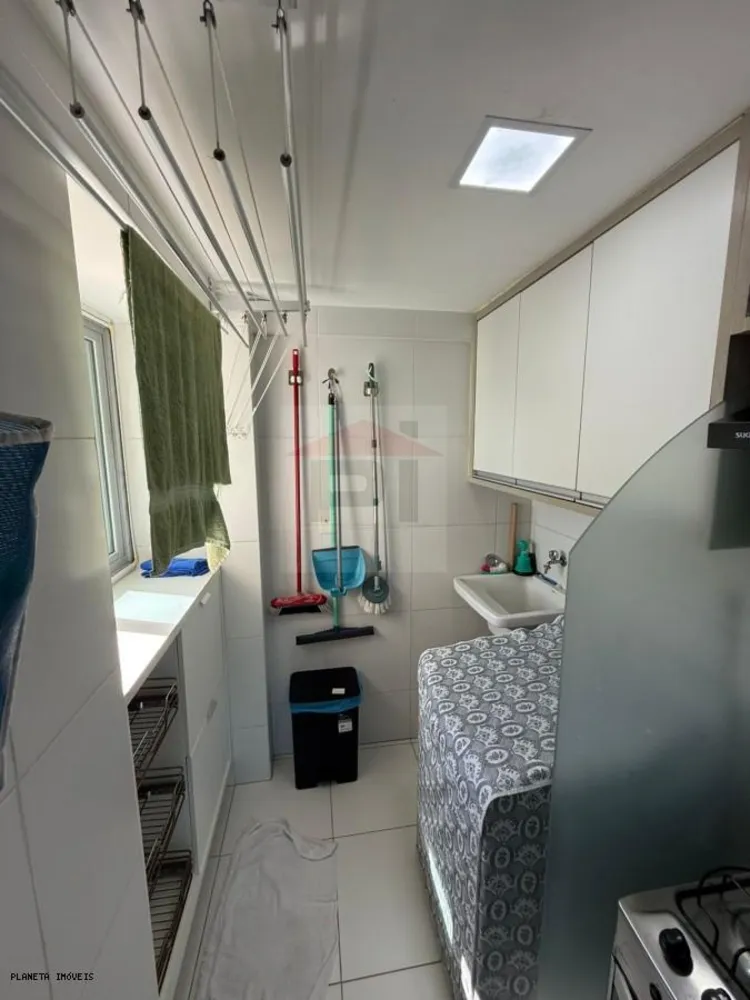 Apartamento, 2 quartos, 67 m² - Foto 7