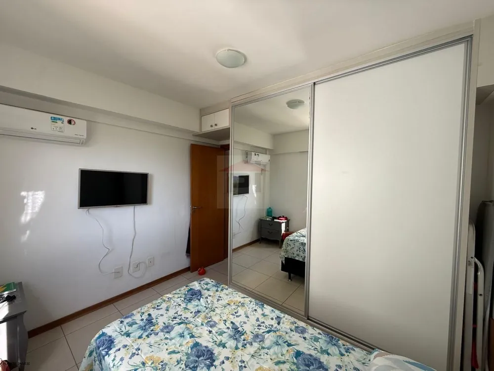 Apartamento, 2 quartos, 67 m² - Foto 9