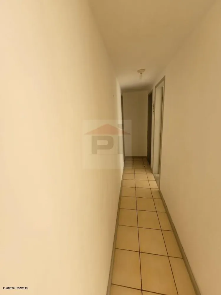 Apartamento, 2 quartos, 87 m² - Foto 4