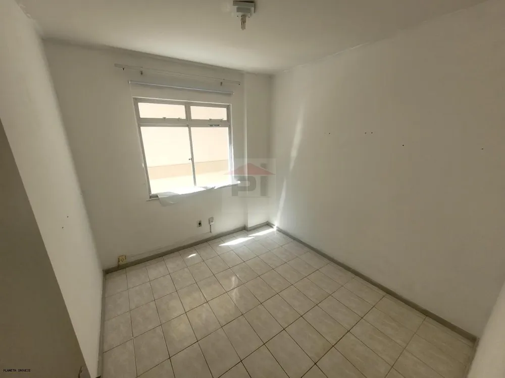 Apartamento, 2 quartos, 87 m² - Foto 6