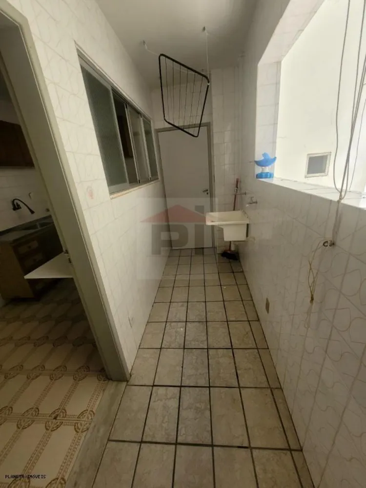Apartamento, 2 quartos, 87 m² - Foto 7