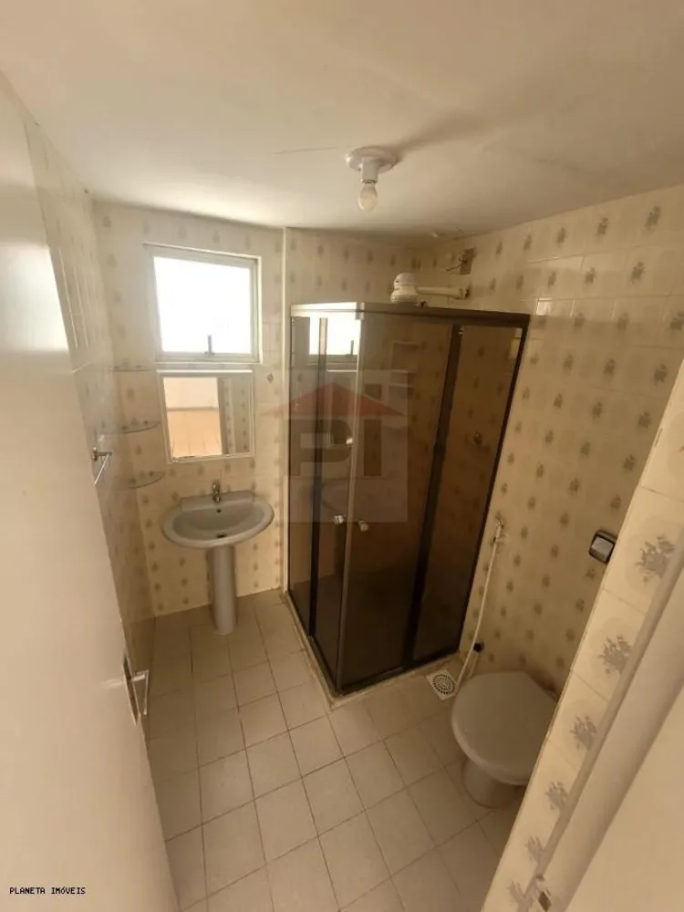 Apartamento, 2 quartos, 87 m² - Foto 8