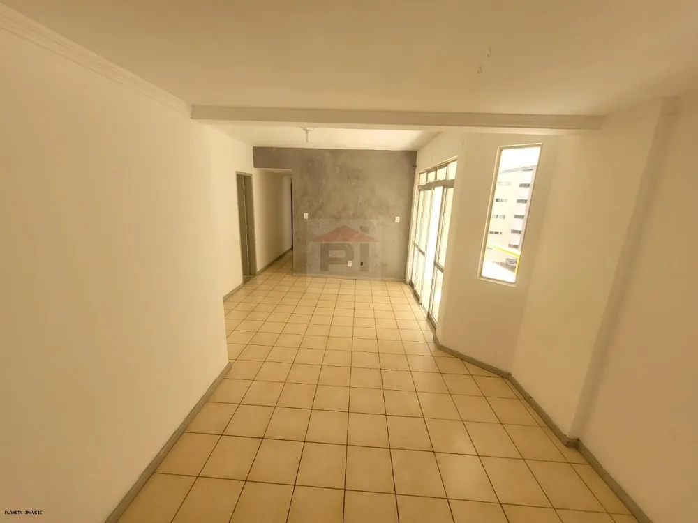 Apartamento, 2 quartos, 87 m² - Foto 11