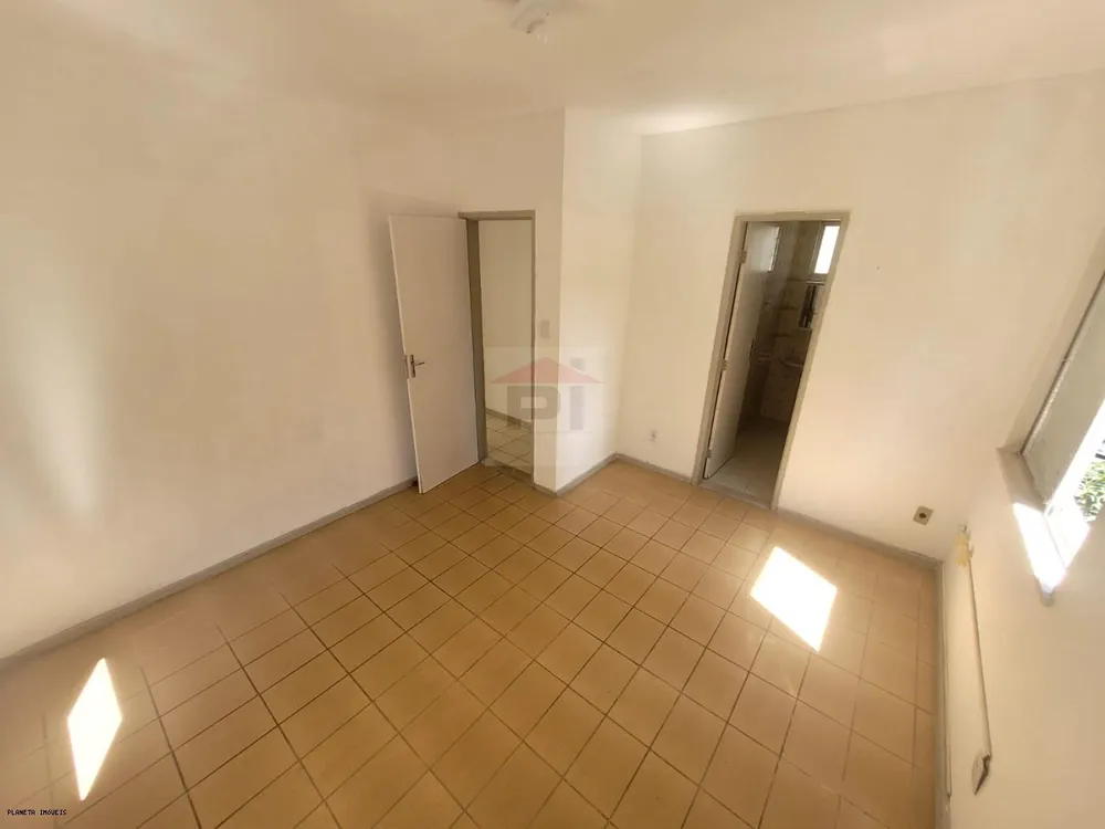 Apartamento, 2 quartos, 87 m² - Foto 5
