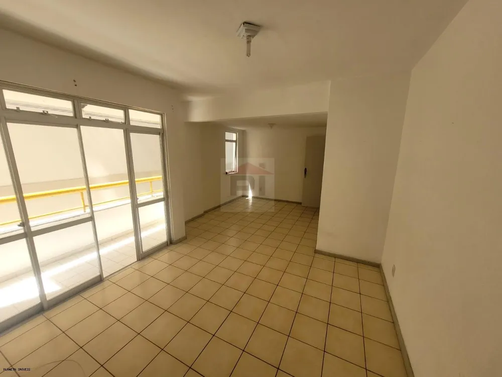 Apartamento, 2 quartos, 87 m² - Foto 9