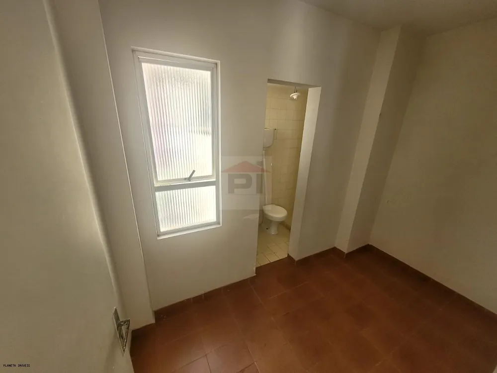 Apartamento, 2 quartos, 87 m² - Foto 10