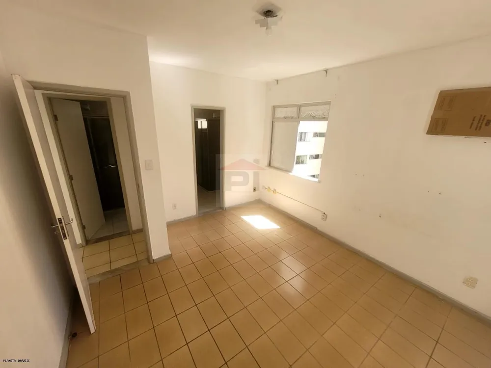Apartamento, 2 quartos, 87 m² - Foto 1