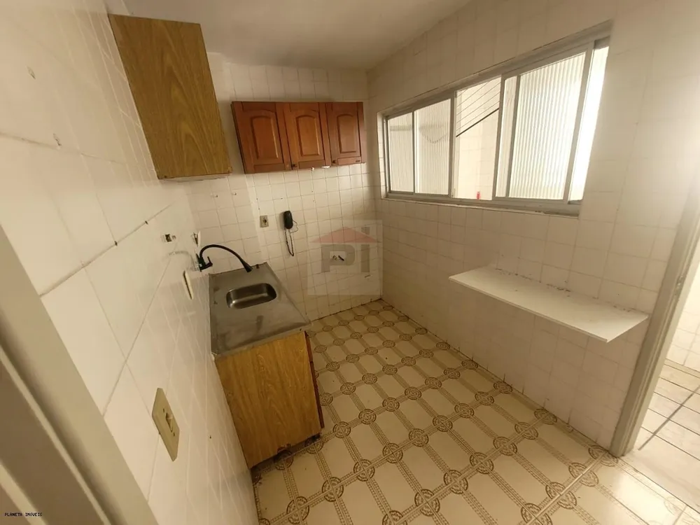 Apartamento, 2 quartos, 87 m² - Foto 3