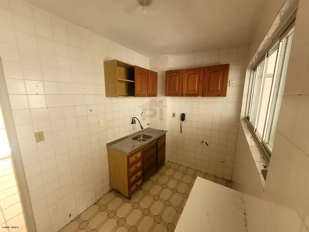 Apartamento, 2 quartos, 87 m² - Foto 2
