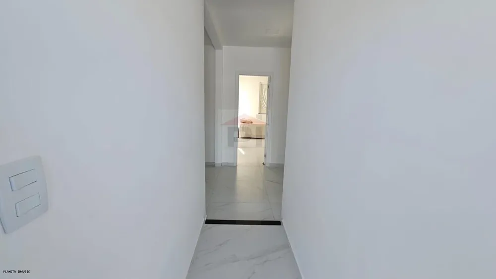 Casa de Condomínio, 3 quartos - Foto 15