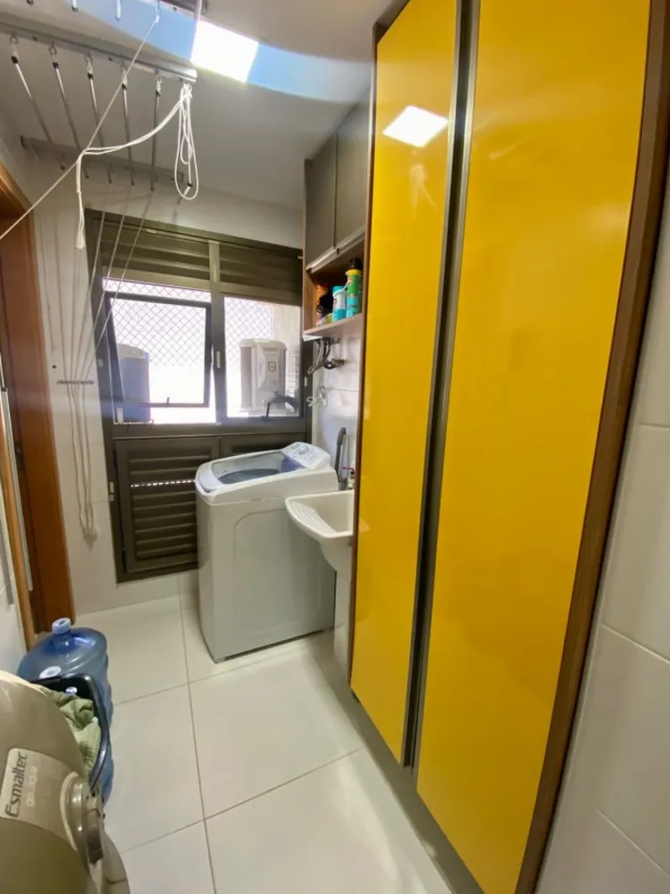 Apartamento, 3 quartos, 113 m² - Foto 6