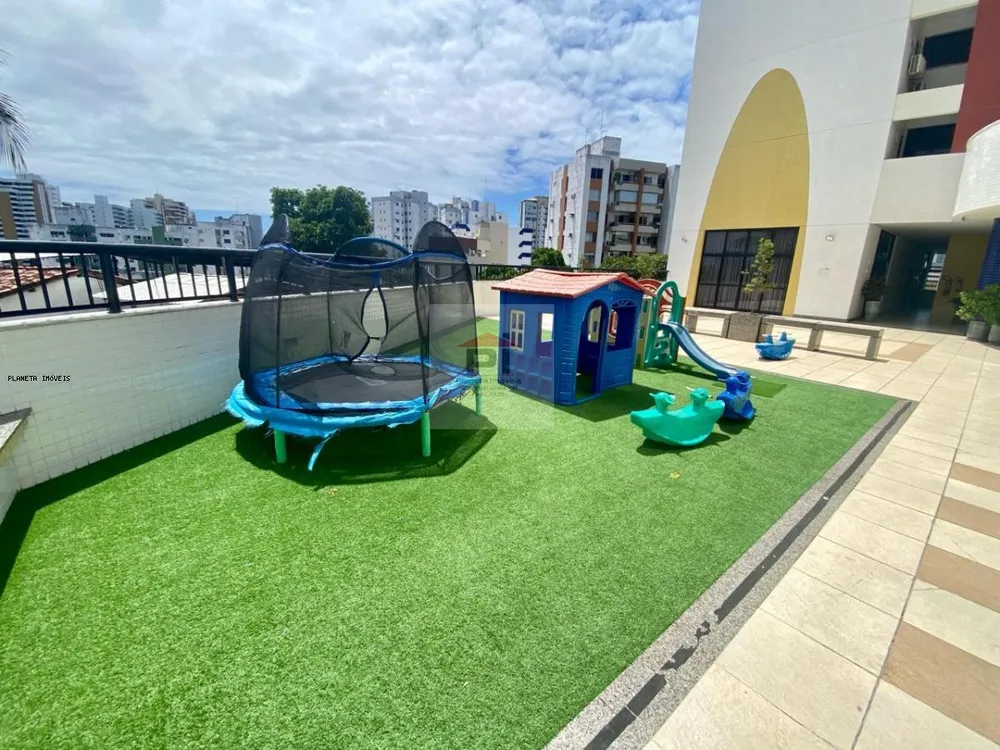 Apartamento, 3 quartos, 82 m² - Foto 11