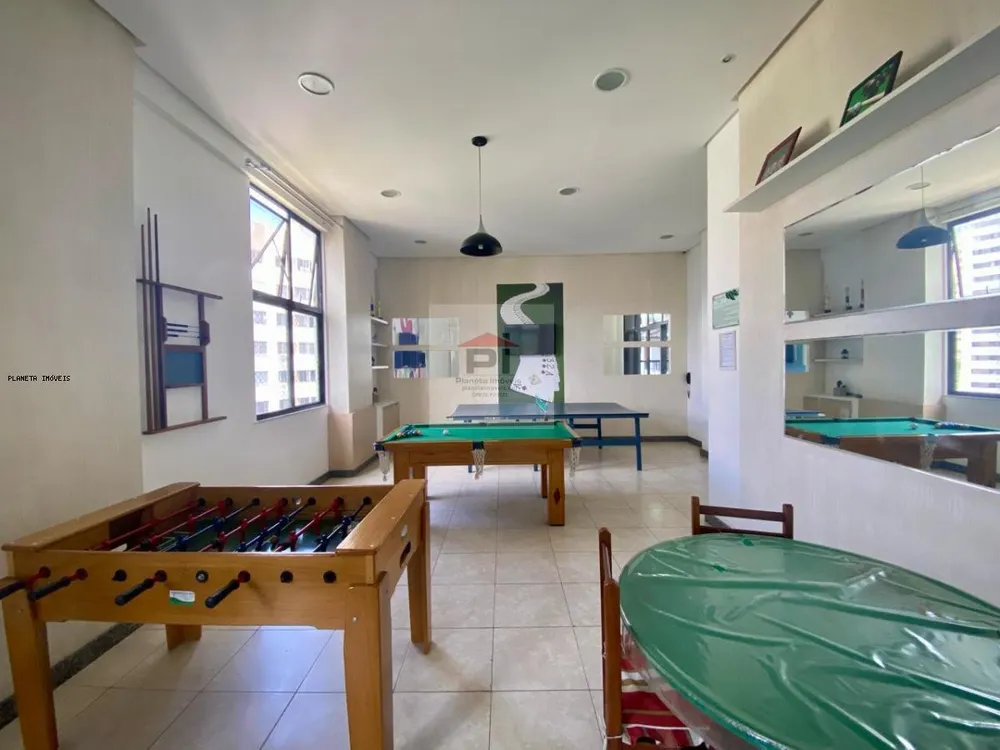 Apartamento, 3 quartos, 82 m² - Foto 4