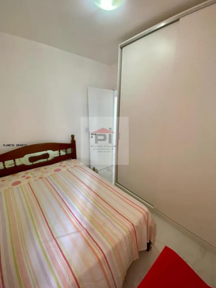 Apartamento, 3 quartos, 82 m² - Foto 7