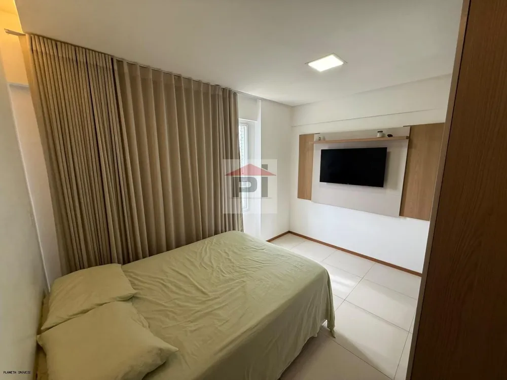 Apartamento, 3 quartos, 110 m² - Foto 8