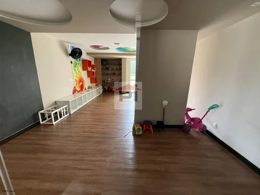 Apartamento, 3 quartos, 110 m² - Foto 15