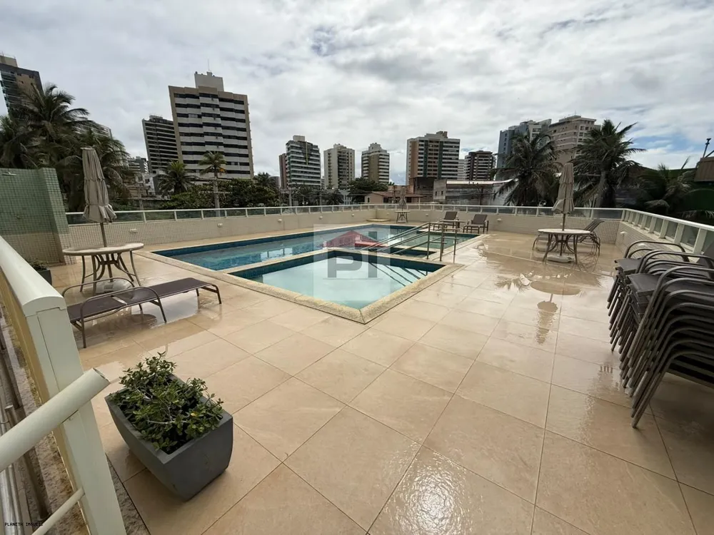 Apartamento, 3 quartos, 110 m² - Foto 10