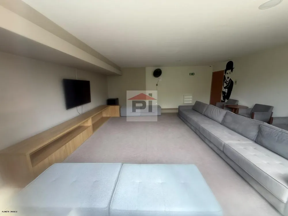 Apartamento, 3 quartos, 110 m² - Foto 1