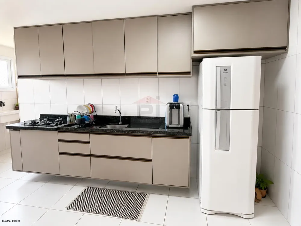 Apartamento, 3 quartos, 110 m² - Foto 6