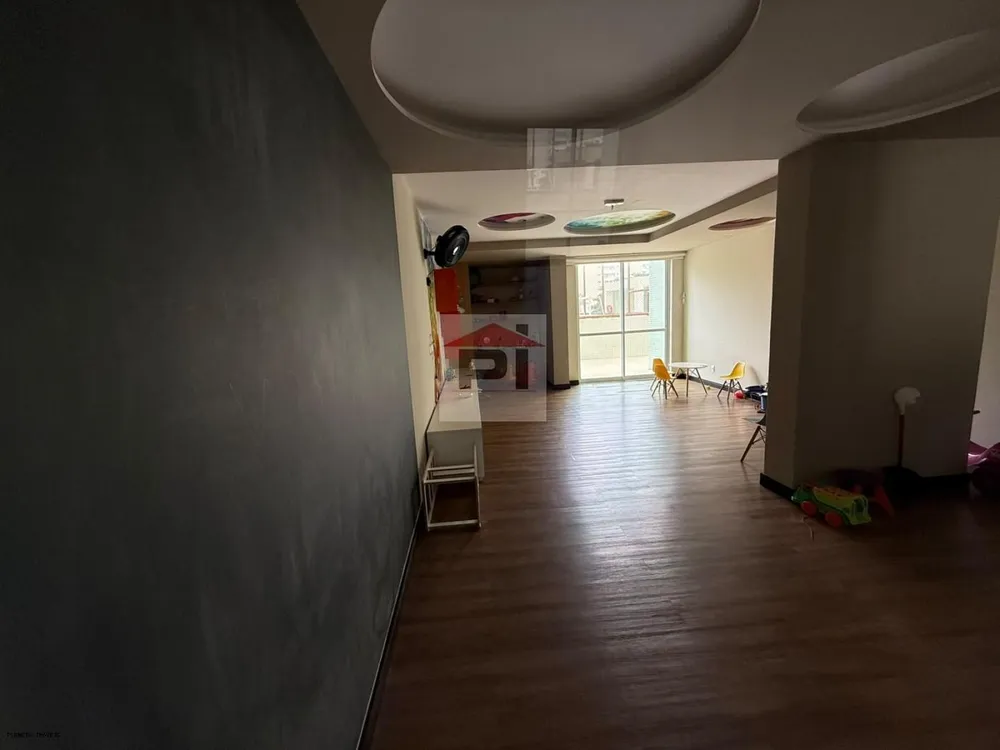Apartamento, 3 quartos, 110 m² - Foto 6