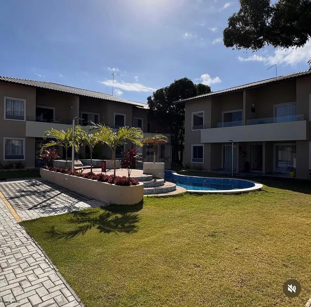 Apartamento, 2 quartos, 68 m² - Foto 12