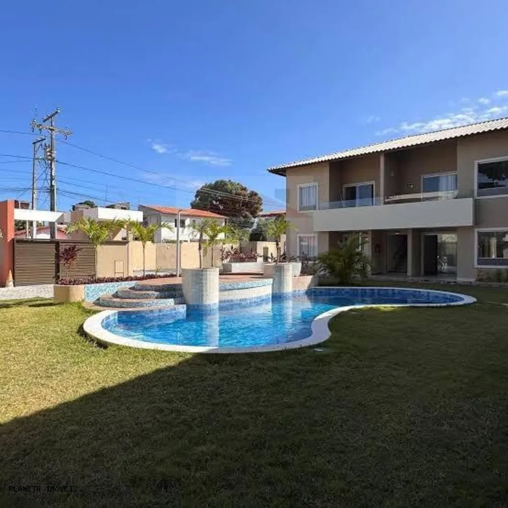 Apartamento, 2 quartos, 68 m² - Foto 1