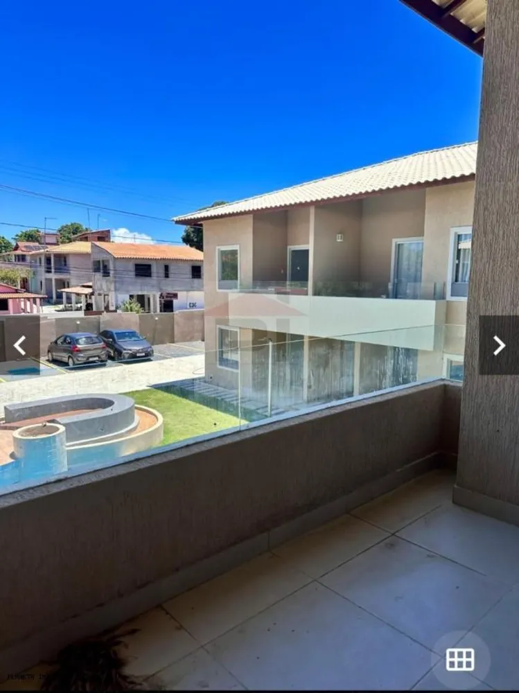 Apartamento, 2 quartos, 68 m² - Foto 7